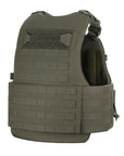 Armored Vest Cover Sturm Elite