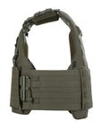 Armored Vest Cover Sturm Elite