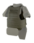 Armored Vest Cover Sturm Elite