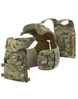 Plate Carrier Corset Elite (Plate Size M)