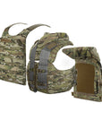 Plate Carrier Corset Elite (Plate Size M)