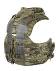 Plate Carrier Corset Elite (Plate Size M)