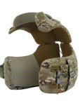 Plate Carrier Corset Elite (Plate Size M)