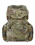 Plate Carrier Corset Elite (Plate Size M)
