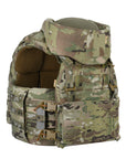 Plate Carrier Corset Elite (Plate Size M)