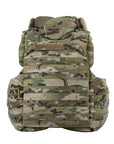 Plate Carrier Corset Elite (Plate Size M)