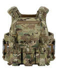 Cuirass Tiger Elite Plate Carrier (Plate Size M)