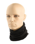 Merino Wool Tube Scarf