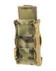 Pistol Mag Pouch Kolchan