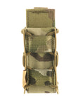 Pistol Mag Pouch Kolchan