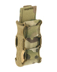 Pistol Mag Pouch Kolchan