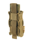 Pistol Mag Pouch Kolchan