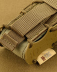 Pistol Mag Pouch Kolchan