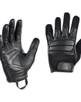 Gloves Assault Tactical Mk.2