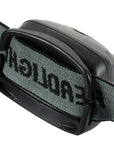 Headlamp 4+1 LED