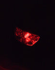 Headlamp 4+1 LED