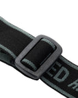 Headlamp 4+1 LED