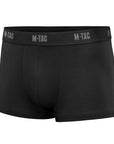 Men Cotton Stretch Trunks
