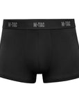 Men Cotton Stretch Trunks