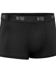 Men Cotton Stretch Trunks