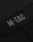 Men Cotton Stretch Trunks
