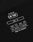 Men Cotton Stretch Trunks