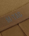 Men Cotton Stretch Trunks