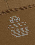 Men Cotton Stretch Trunks
