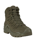 Tactical Boots Caiman