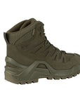 Tactical Boots Caiman