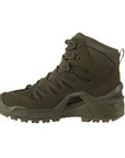 Tactical Boots Caiman
