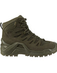 Tactical Boots Caiman