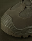 Tactical Boots Caiman