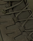 Tactical Boots Caiman