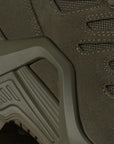 Tactical Boots Caiman