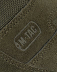 Tactical Boots Caiman