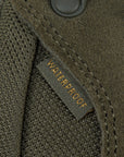Tactical Boots Caiman