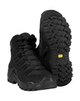 Tactical Boots Caiman