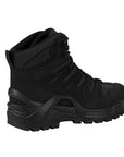 Tactical Boots Caiman