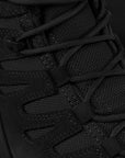 Tactical Boots Caiman