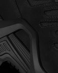 Tactical Boots Caiman