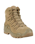 Tactical Boots Caiman
