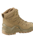 Tactical Boots Caiman