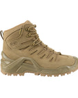 Tactical Boots Caiman