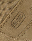 Tactical Boots Caiman
