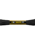Paracord 475