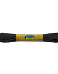 Paracord 475