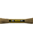 Paracord 475