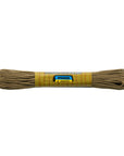 Paracord 475