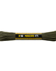 Paracord 475